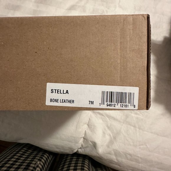 Matisse Stella Western Boot - Picture 6 of 7